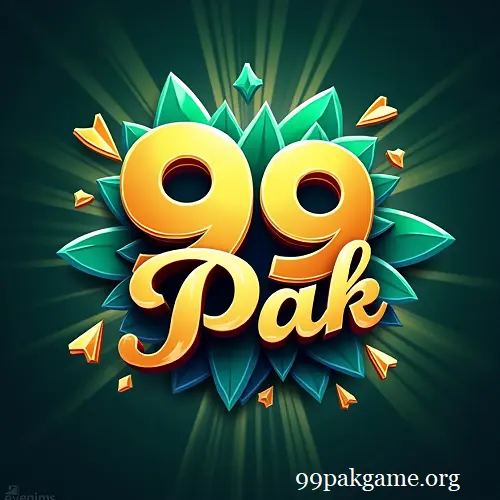 99Pak Game