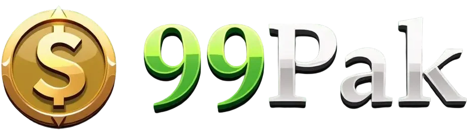 99Pak Game